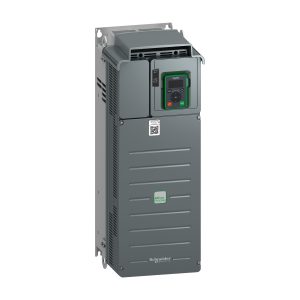 variable speed drive ATV610 - 37 kW/50 HP - 380...415 V - IP20