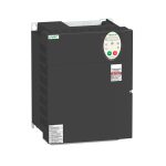 variable speed drive ATV212 - 15kW - 20hp - 480V - 3ph - EMC - IP21
