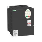 variable speed drive ATV212 - 7.5kW - 10hp - 480V - 3ph - EMC - IP21