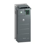 variable speed drive ATV610 - 75 kW/100 HP - 380...415 V - IP20