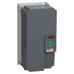 variable speed drive ATV310, 22 kW, 30 hp, 380...460 V, 3 phase, without filter