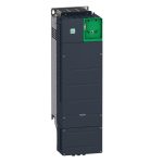 variable speed drive - 75kW- 400V - 3 phases - ATV340 Ethernet