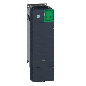variable speed drive - 45kW- 400V - 3 phases - ATV340 Ethernet