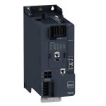 variable speed drive - 7.5kW- 400V - 3 phases - ATV340 Ethernet