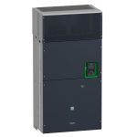 variable speed drive - ATV930 - 250kW - 400/480V - w/o braking unit - IP00