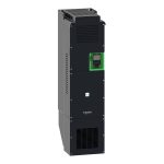 variable speed drive ATV630 - 110kW/150HP - 380...480V - IP00