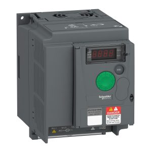 variable speed drive ATV310 - 1.5 kW - 2 hp - 380...460 V - 3 phase