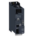 variable speed drive - 4kW- 400V - 3 phases - ATV340 Ethernet