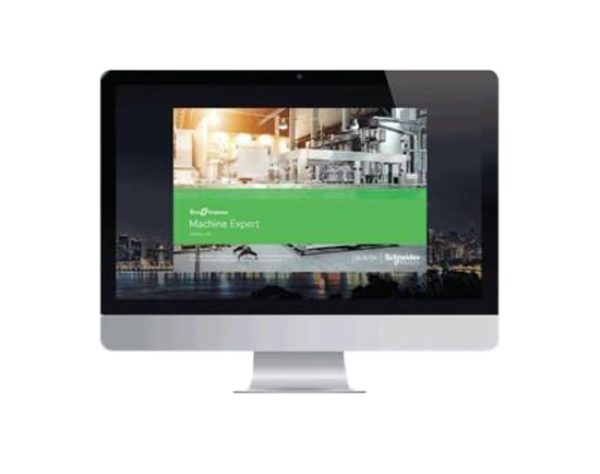 VSDPedia - Categories