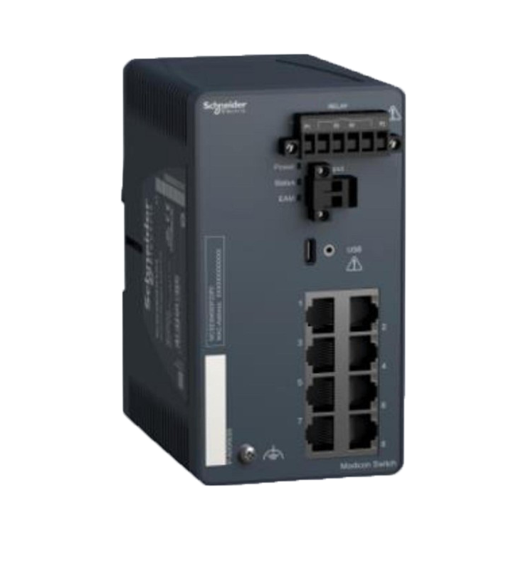 VSDPedia - Categories